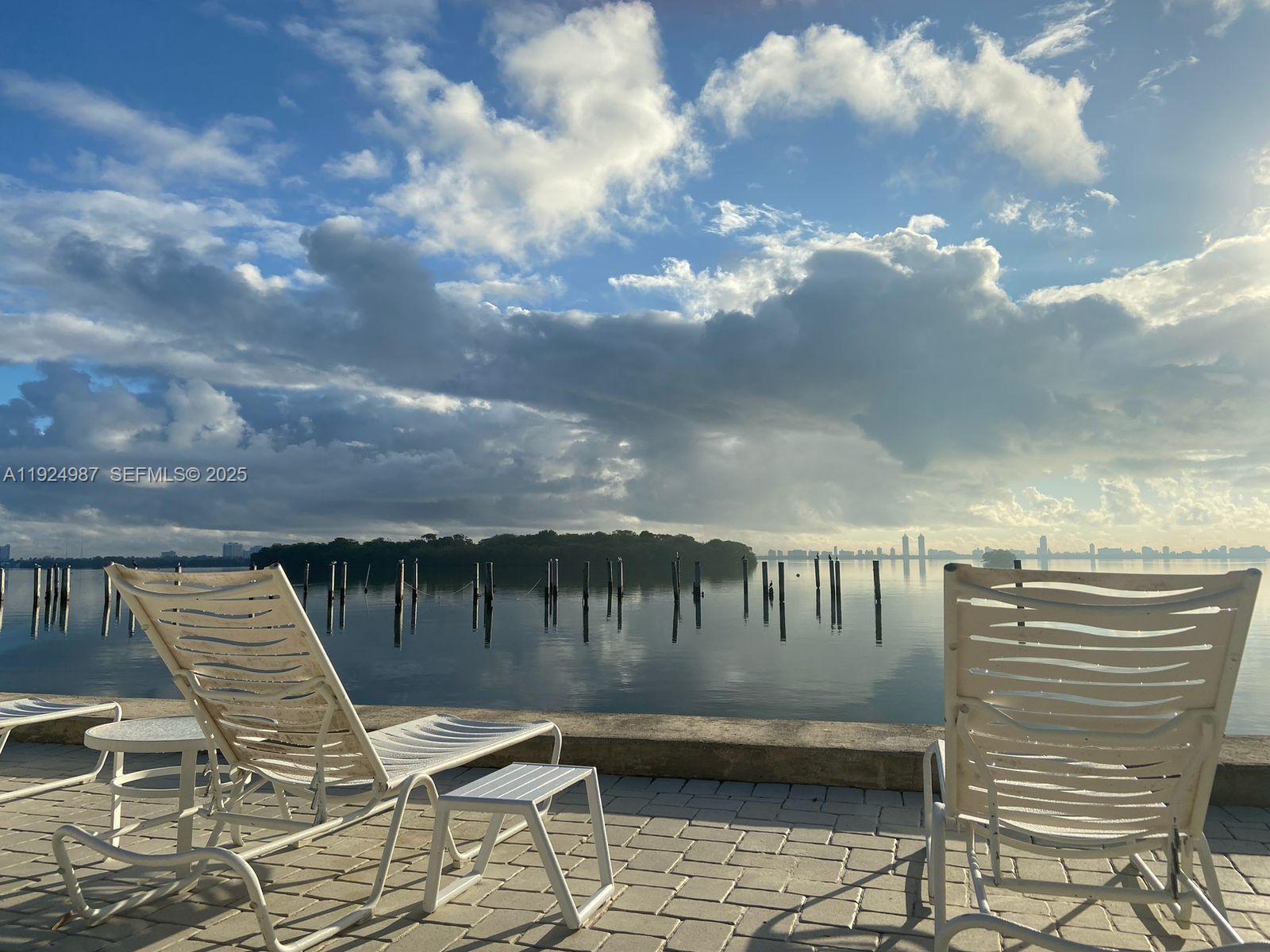 777 NE 62nd St #C400 Miami, FL 33138