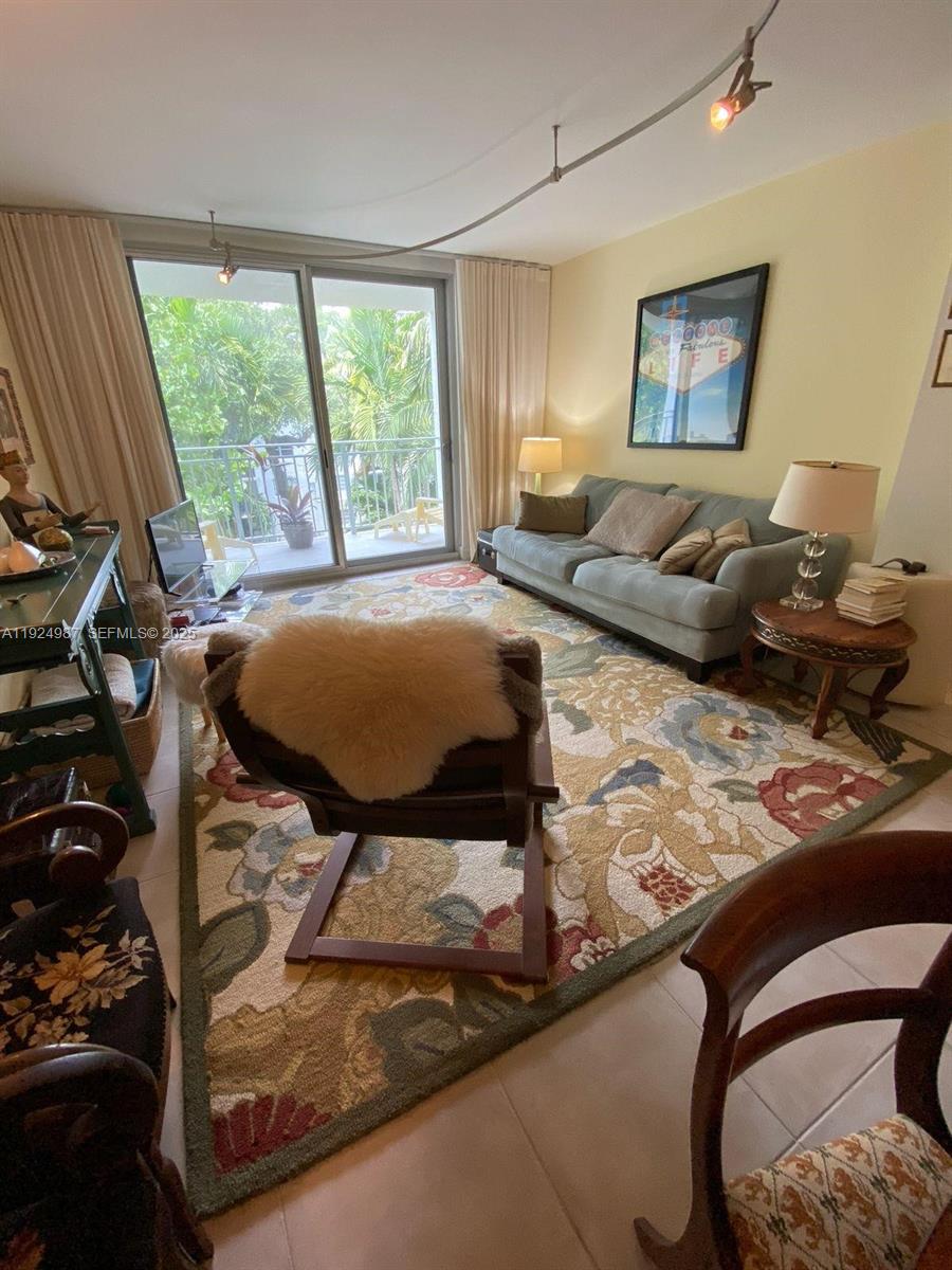 777 NE 62nd St #C400 Miami, FL 33138