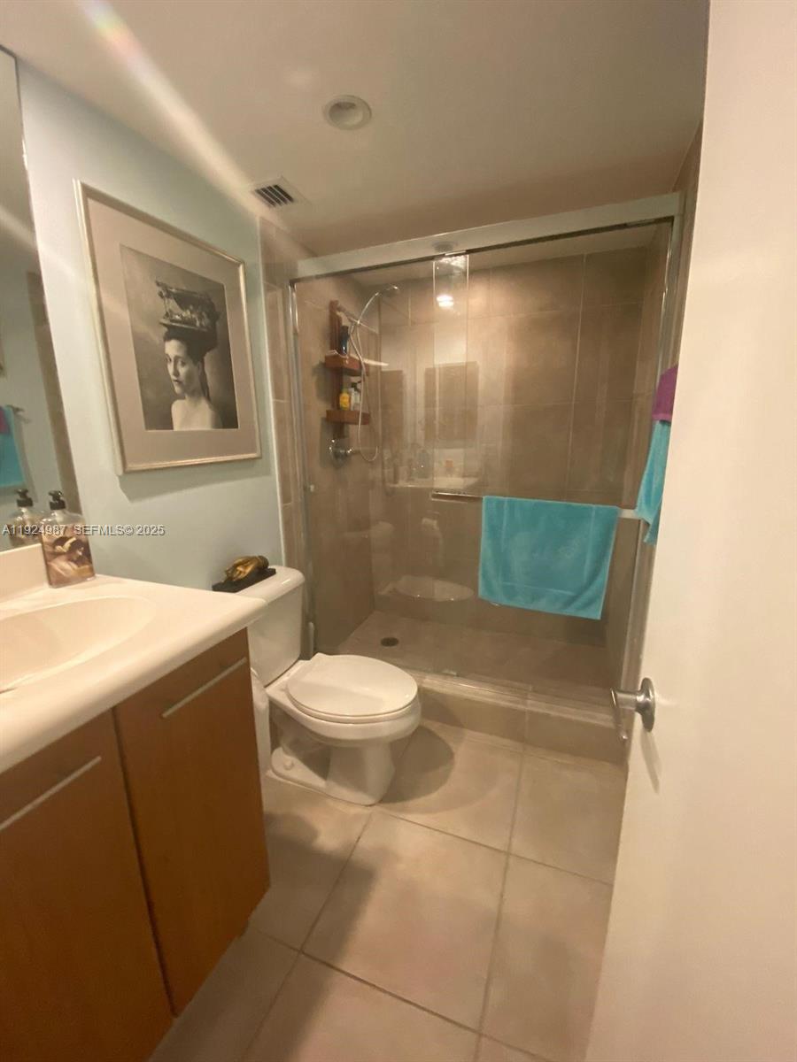 777 NE 62nd St #C400 Miami, FL 33138