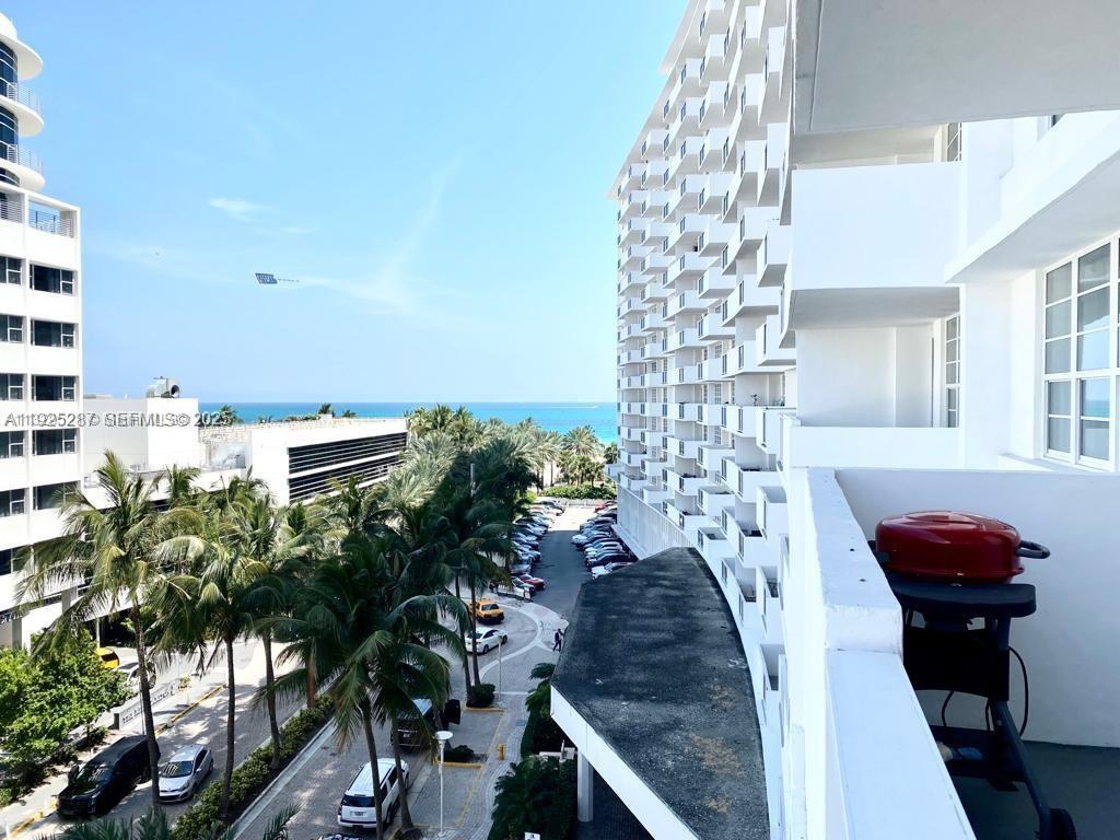100 Lincoln Rd #608 Miami Beach, FL 33139