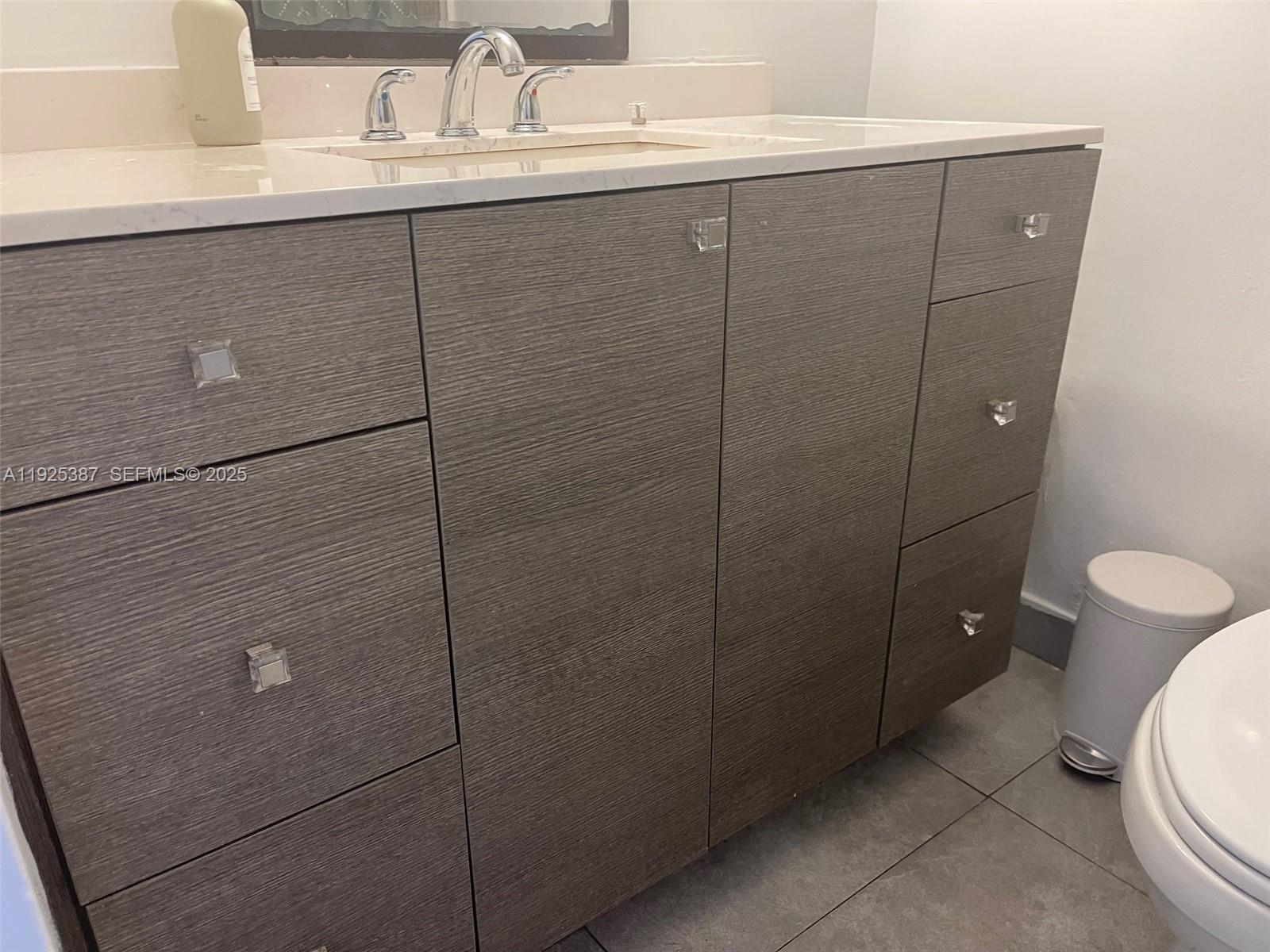 image Mirador 1000 (South Tower)12