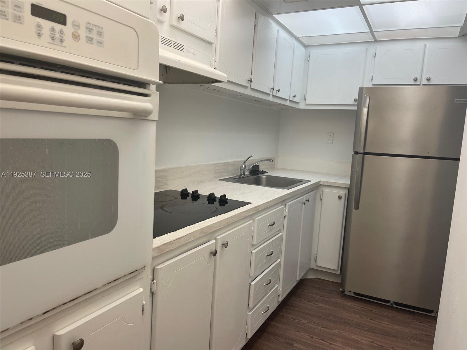 image Mirador 1000 (South Tower)7