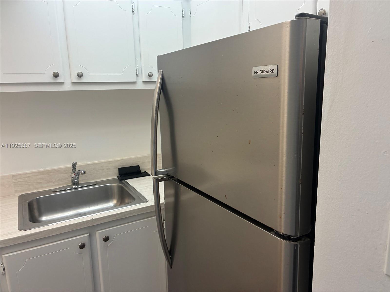 image Mirador 1000 (South Tower)8