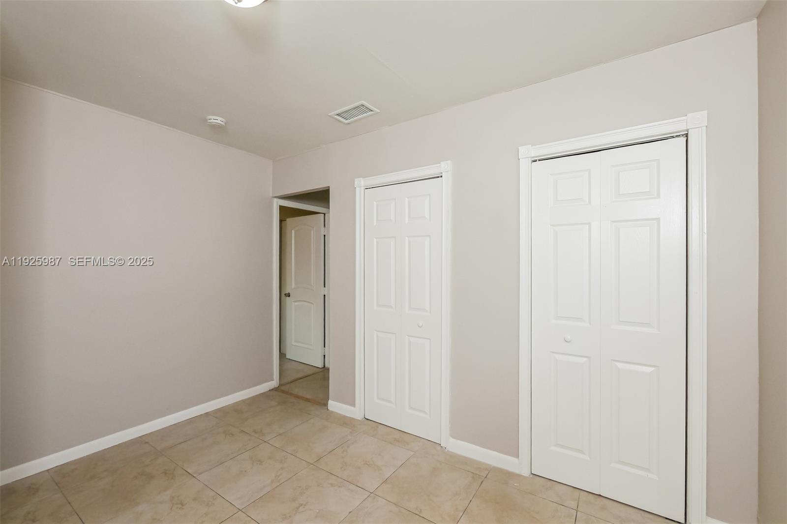 1128 NW 7th Ter Fort Lauderdale, FL 33311