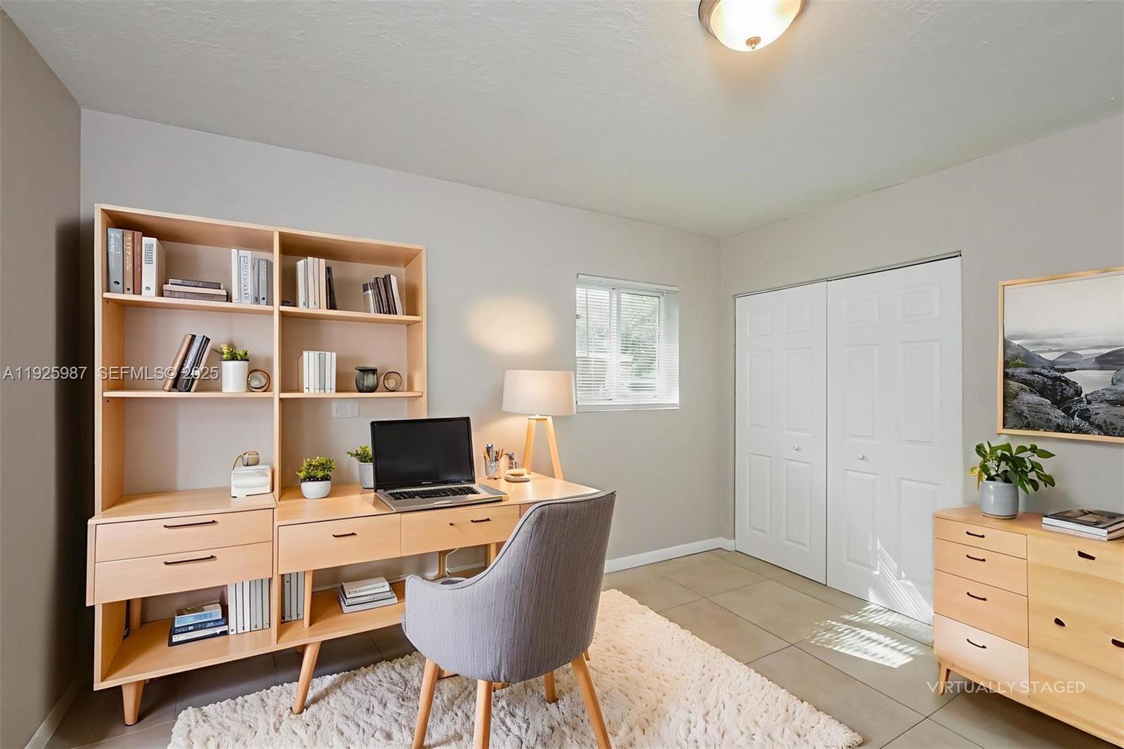 1128 NW 7th Ter Fort Lauderdale, FL 33311