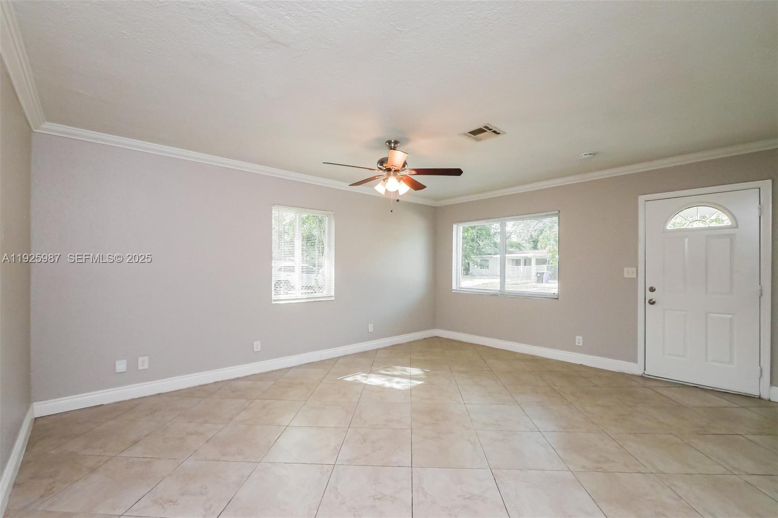 1128 NW 7th Ter Fort Lauderdale, FL 33311