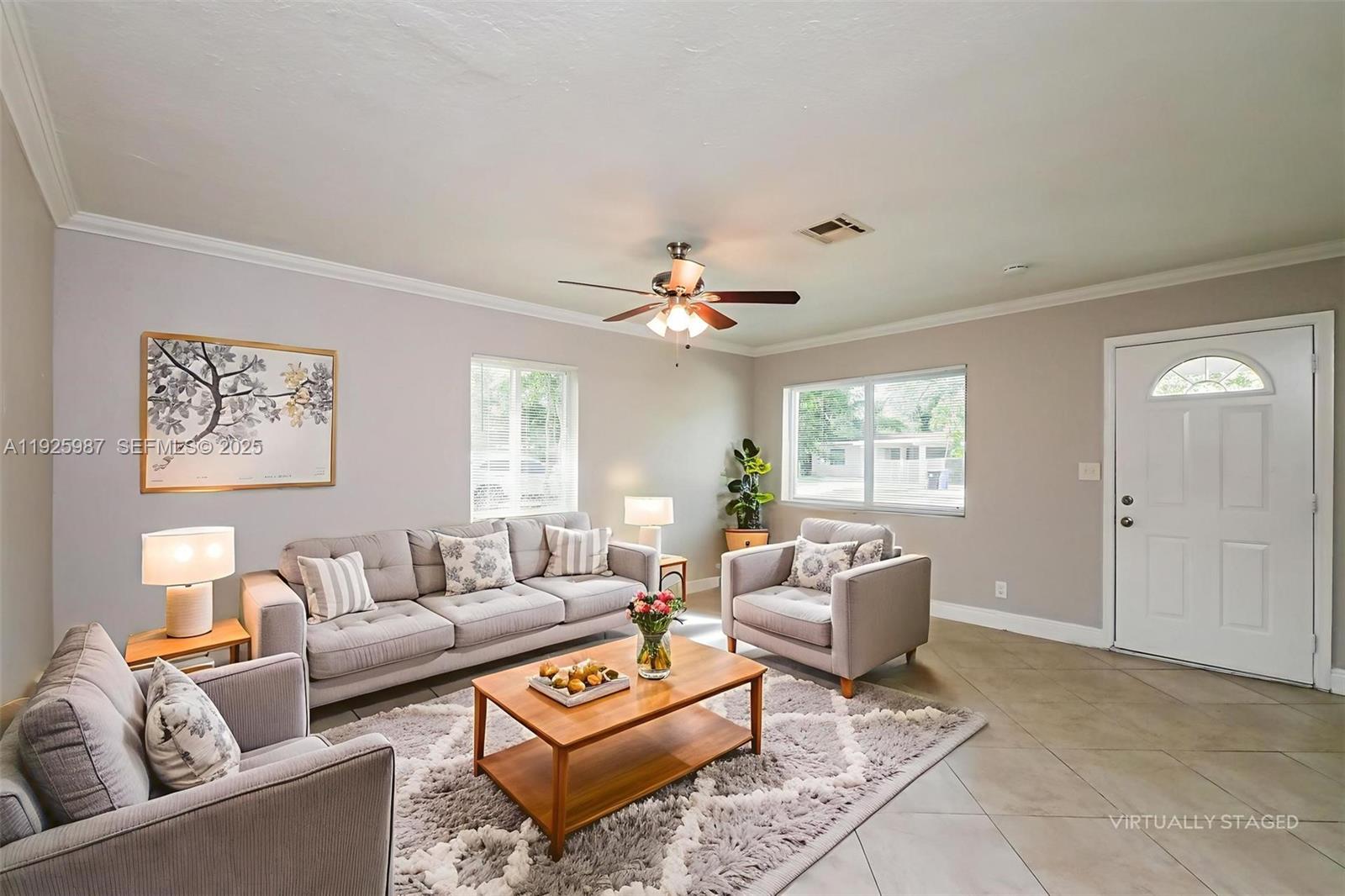 1128 NW 7th Ter Fort Lauderdale, FL 33311