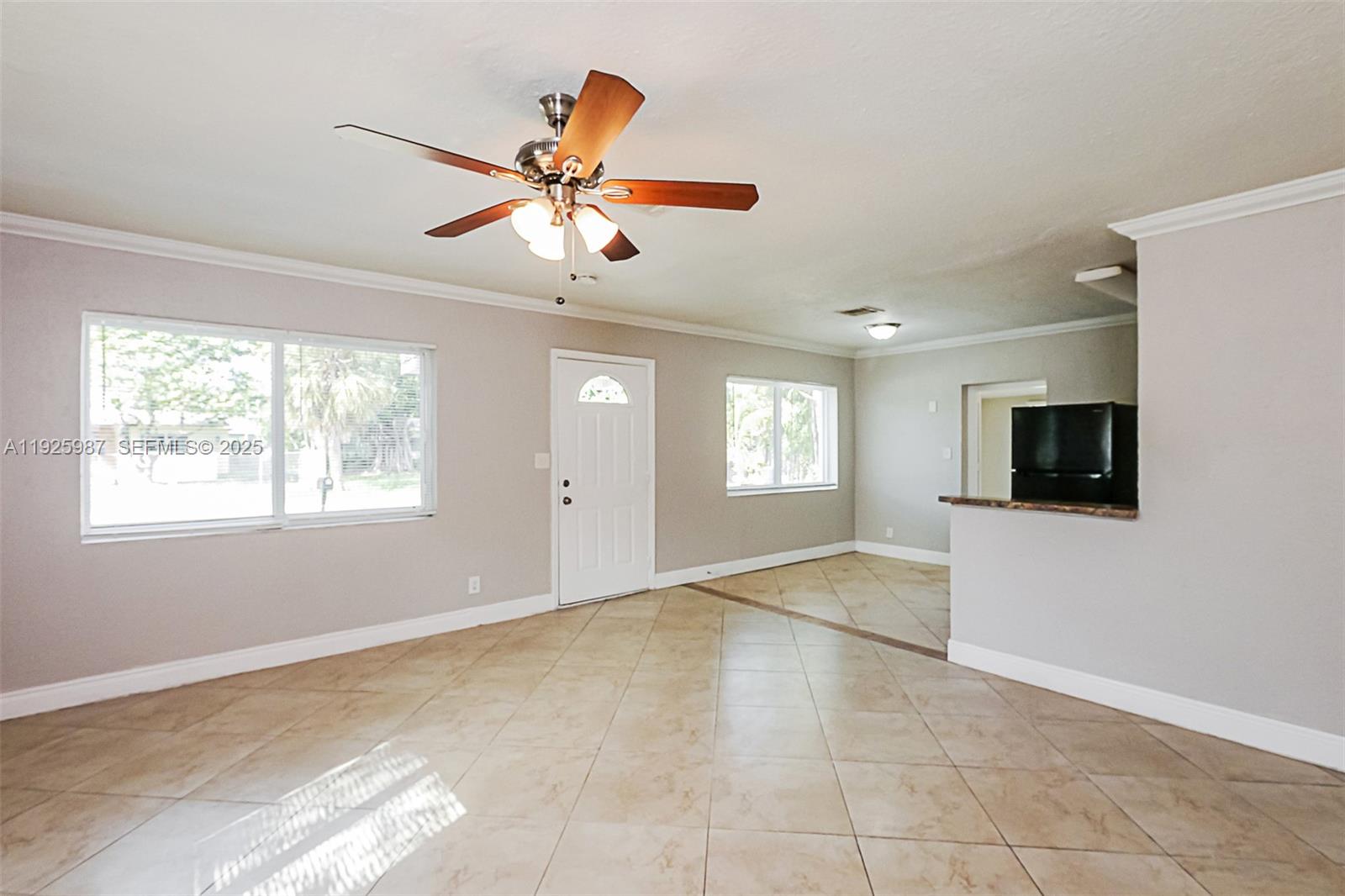 1128 NW 7th Ter Fort Lauderdale, FL 33311