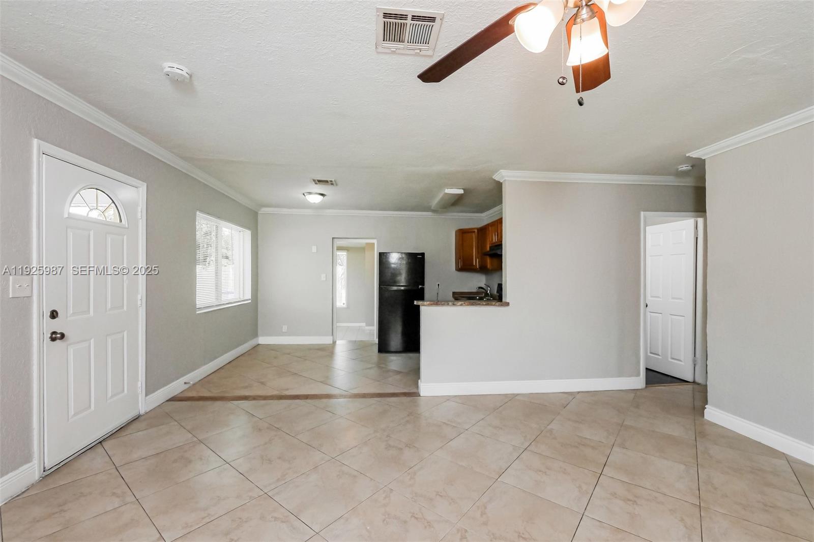 1128 NW 7th Ter Fort Lauderdale, FL 33311