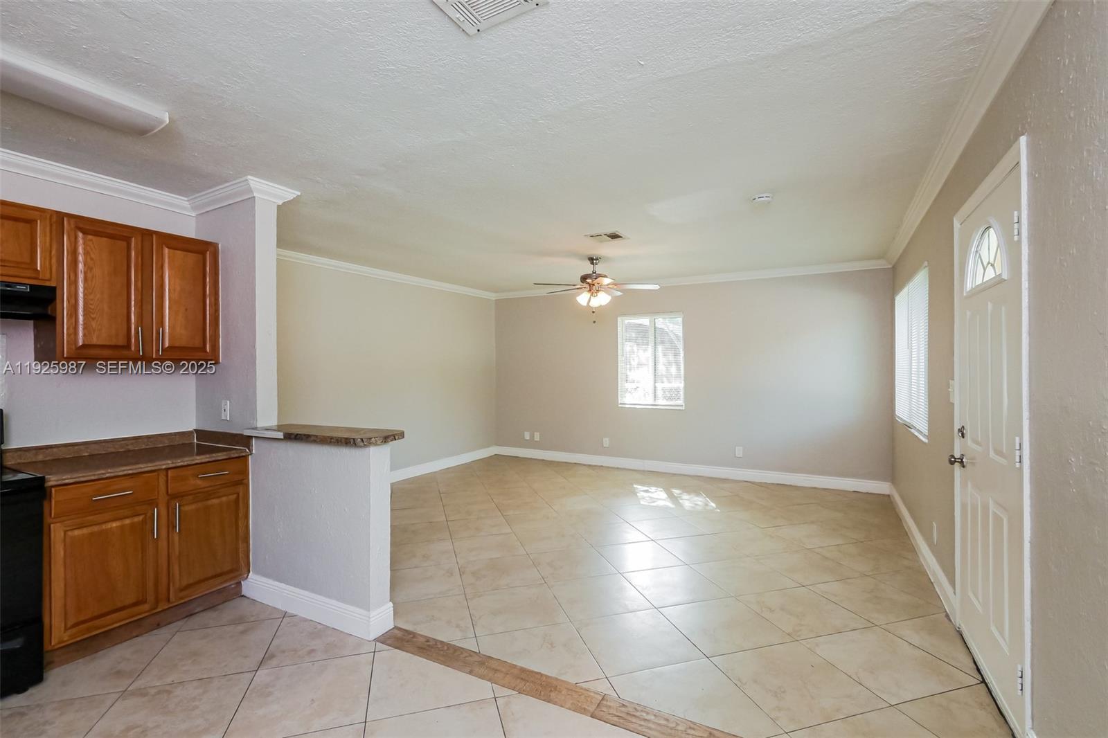 1128 NW 7th Ter Fort Lauderdale, FL 33311