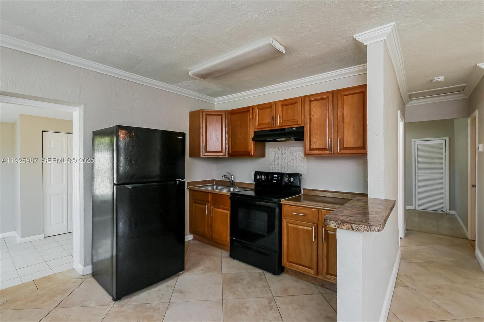 1128 NW 7th Ter Fort Lauderdale, FL 33311