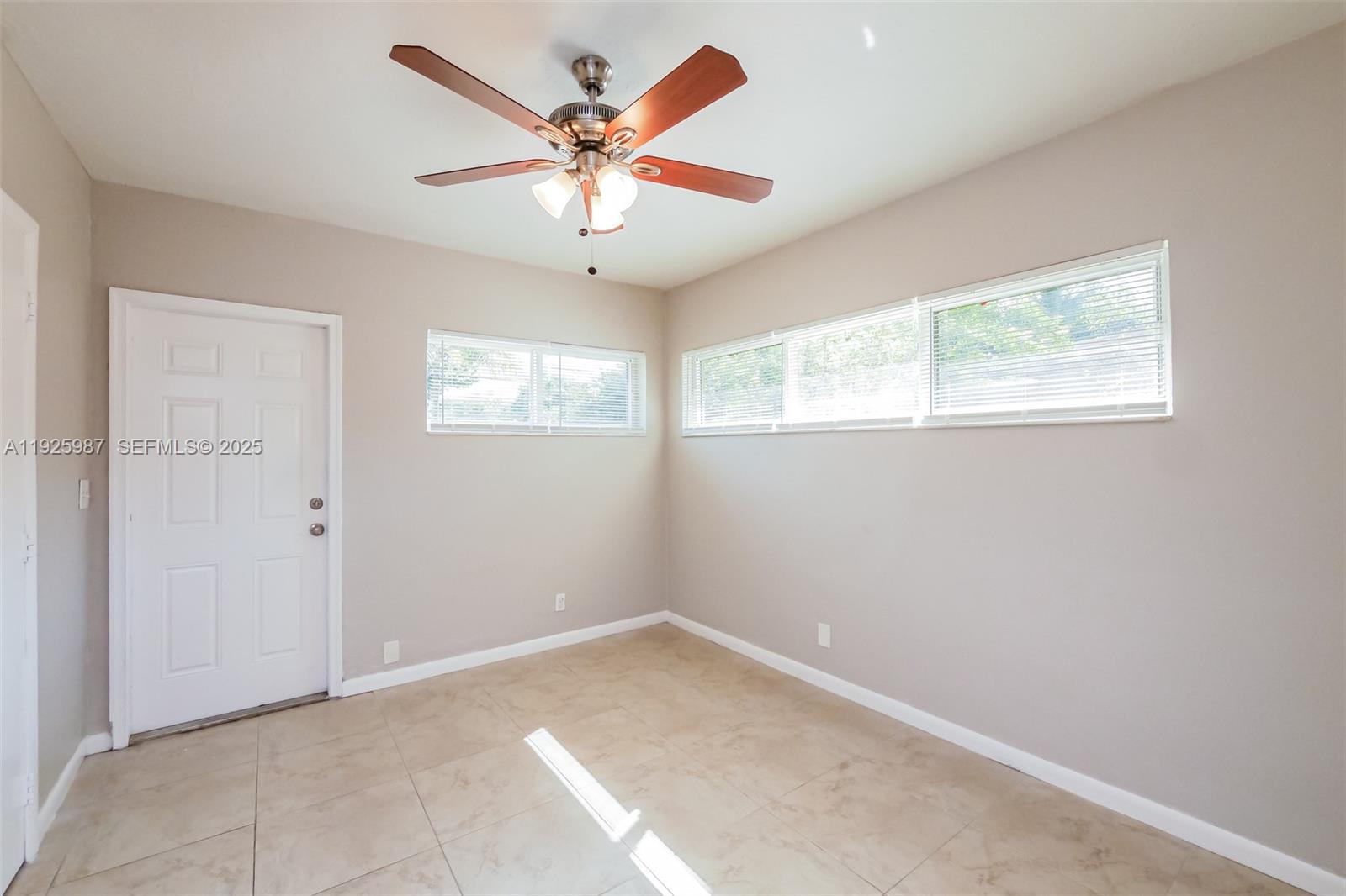 1128 NW 7th Ter Fort Lauderdale, FL 33311