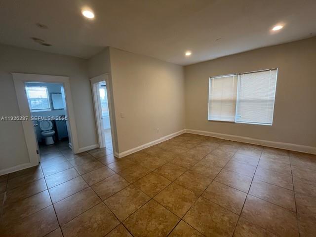 4701 SW 8th St #8 Miami, FL 33134