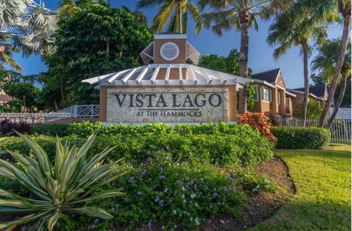 15689 SW 106th Ln #702