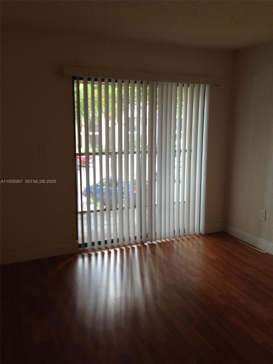 15689 SW 106th Ln #702 Miami, FL 33196