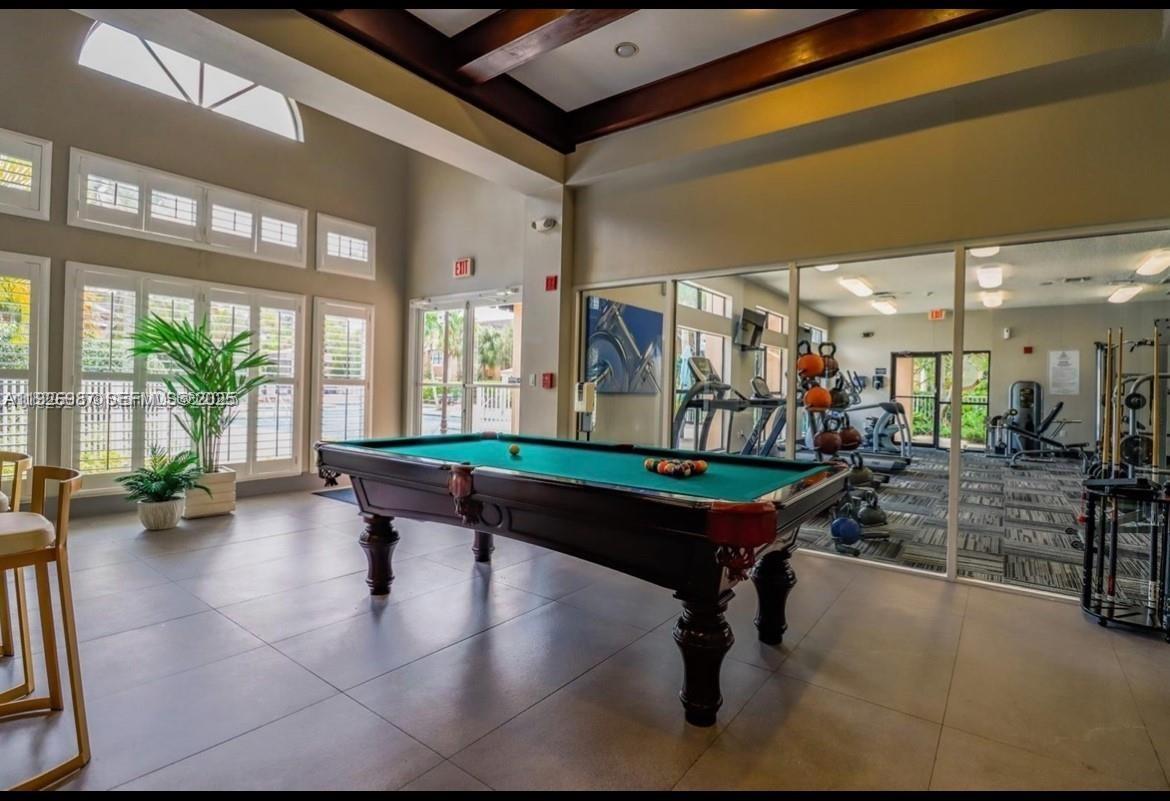 15689 SW 106th Ln #702 Miami, FL 33196