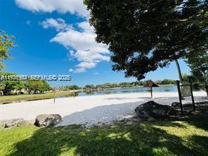 15689 SW 106th Ln #702 Miami, FL 33196