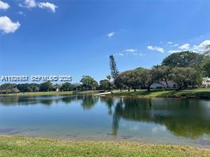 15689 SW 106th Ln #702 Miami, FL 33196