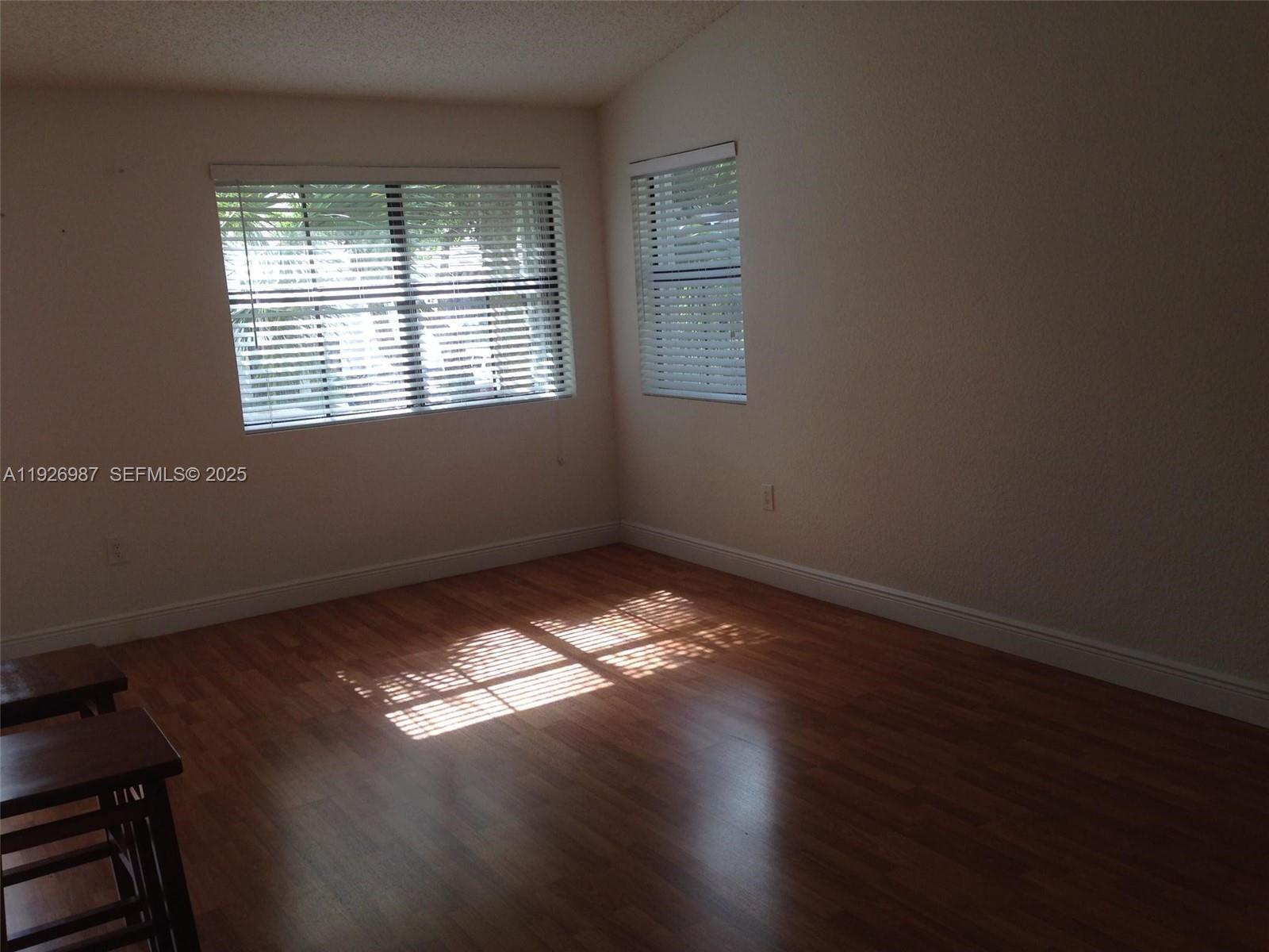 15689 SW 106th Ln #702 Miami, FL 33196