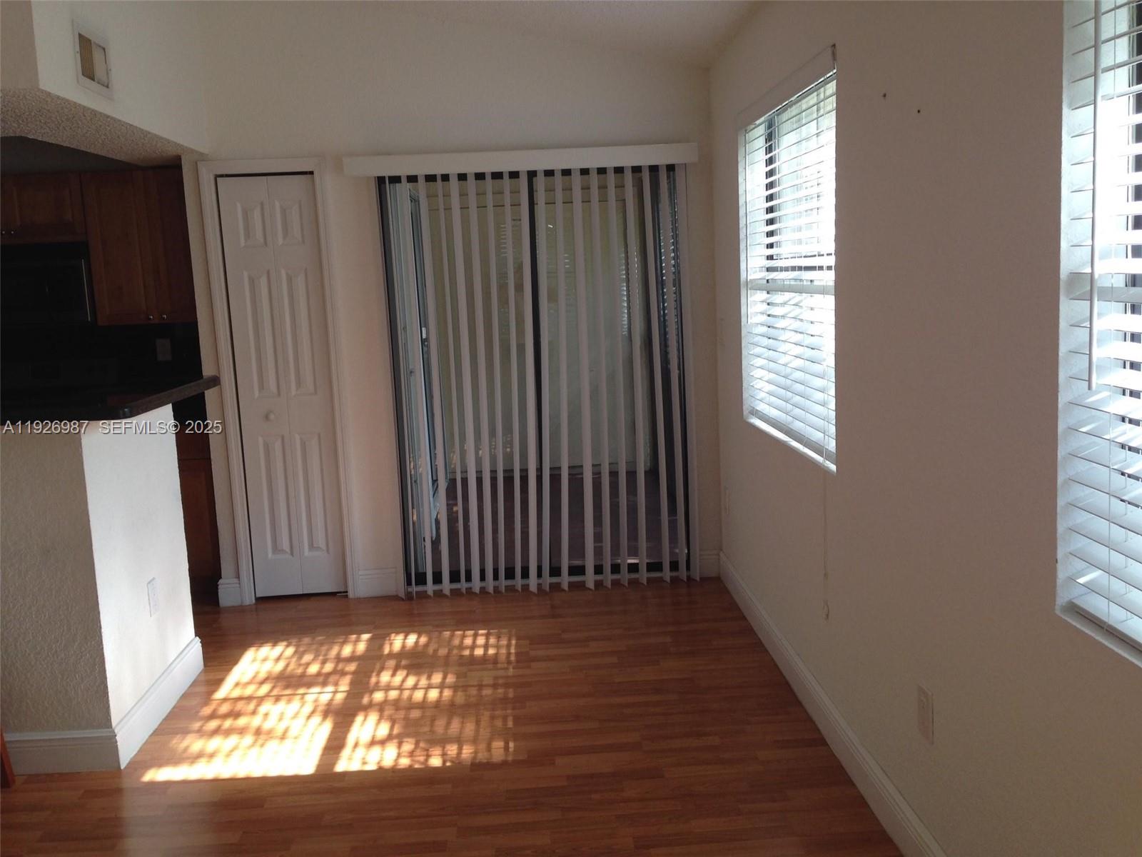 15689 SW 106th Ln #702 Miami, FL 33196