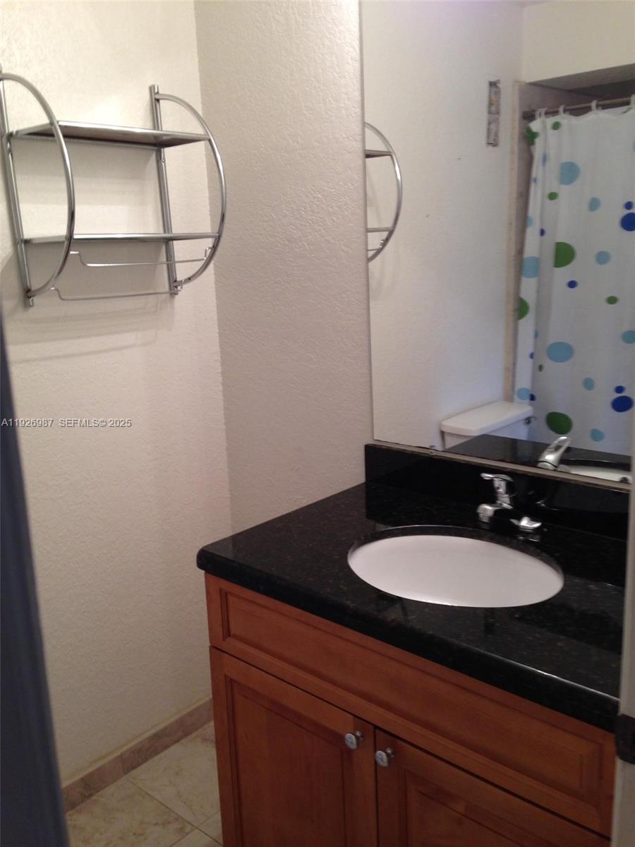 15689 SW 106th Ln #702 Miami, FL 33196