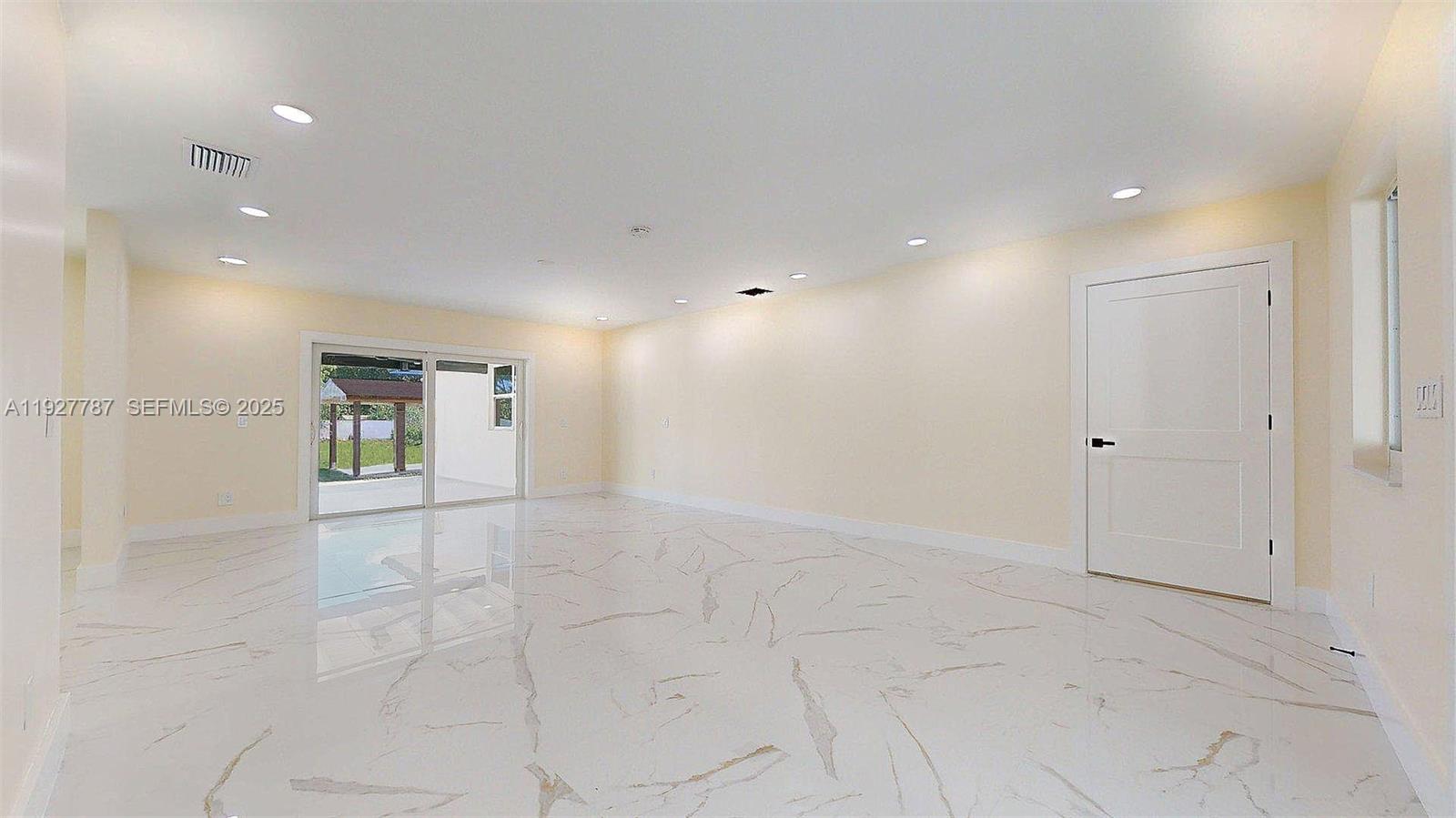 3801 SW 132nd Ave Miami, FL 33175