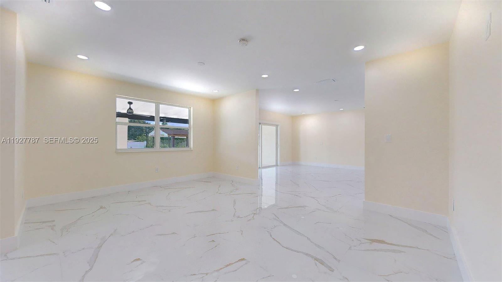 3801 SW 132nd Ave Miami, FL 33175