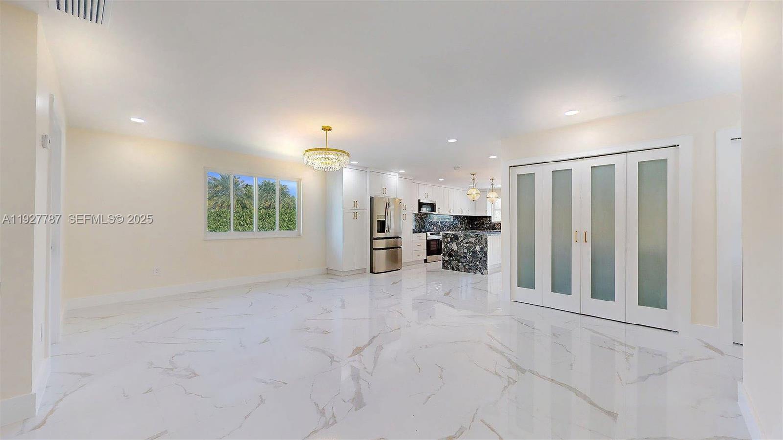 3801 SW 132nd Ave Miami, FL 33175