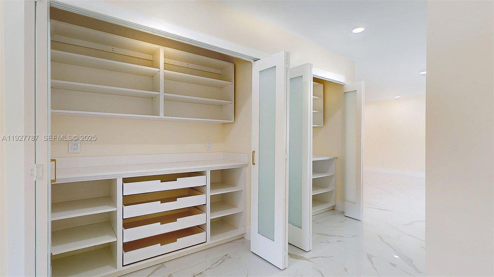 3801 SW 132nd Ave Miami, FL 33175