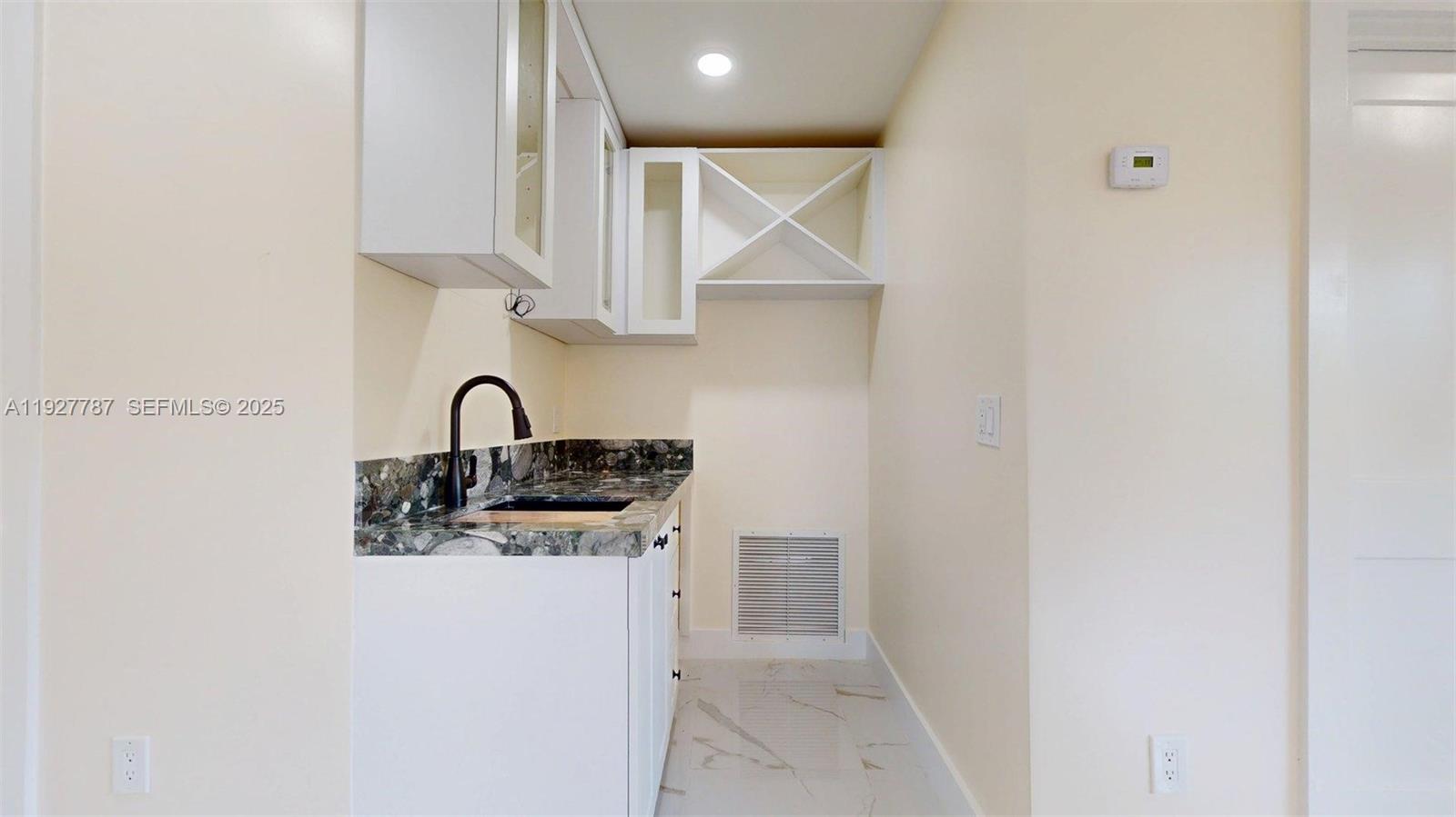 3801 SW 132nd Ave Miami, FL 33175