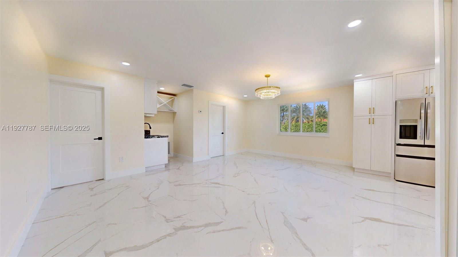 3801 SW 132nd Ave Miami, FL 33175