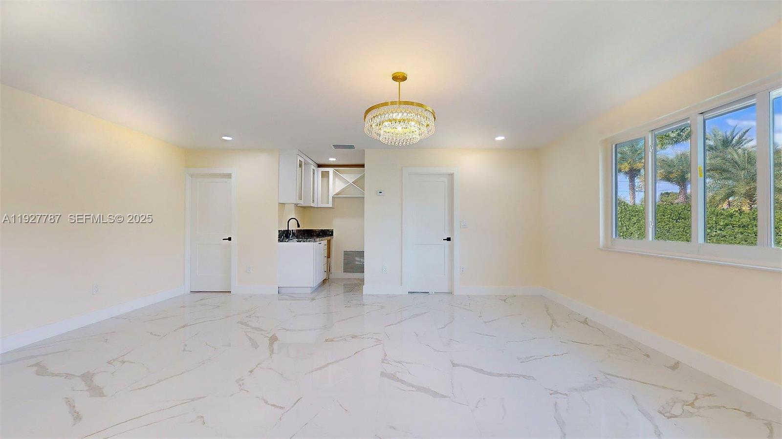 3801 SW 132nd Ave Miami, FL 33175