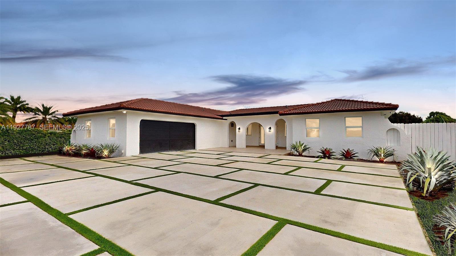 3801 SW 132nd Ave Miami, FL 33175