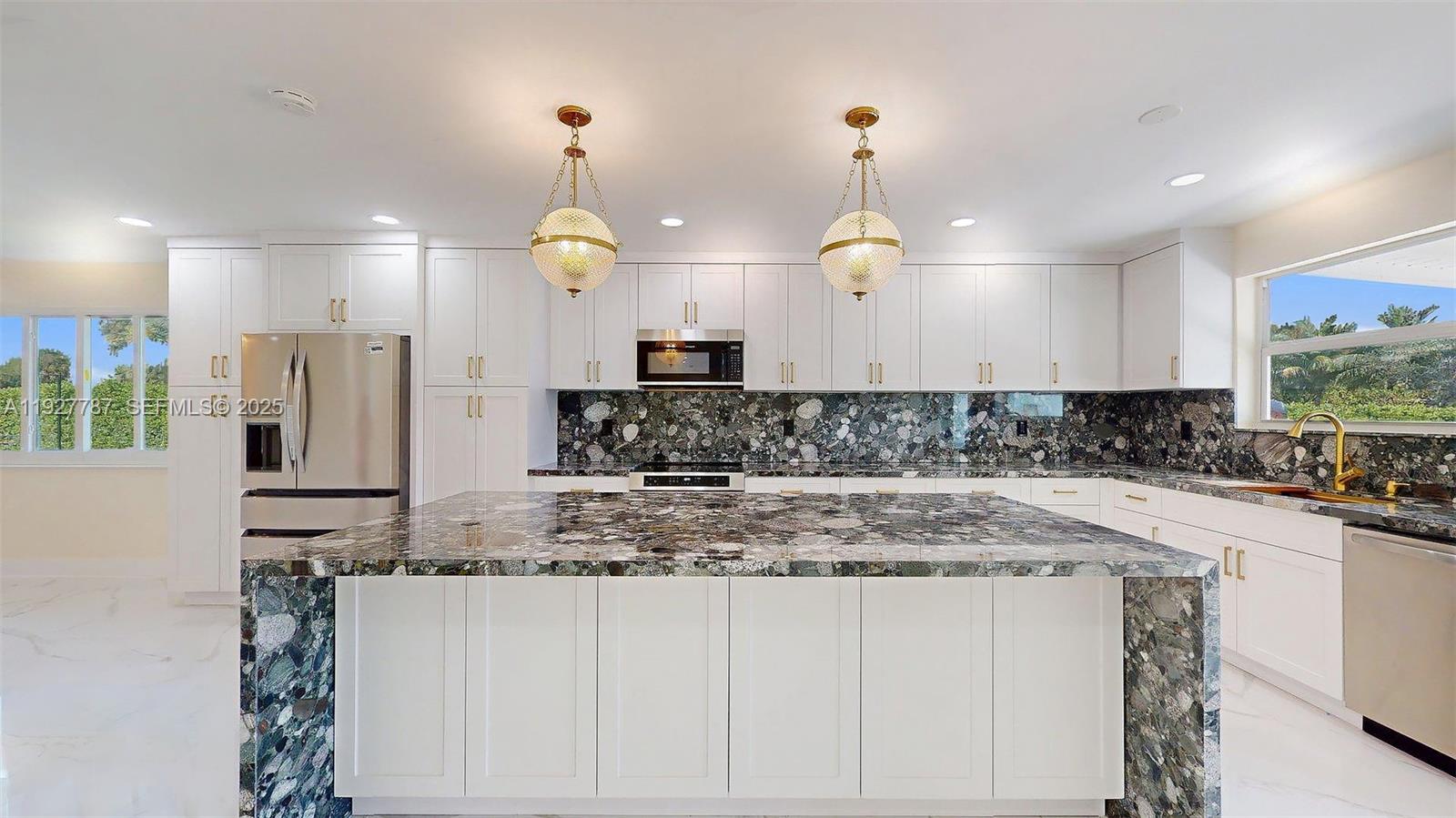 3801 SW 132nd Ave Miami, FL 33175