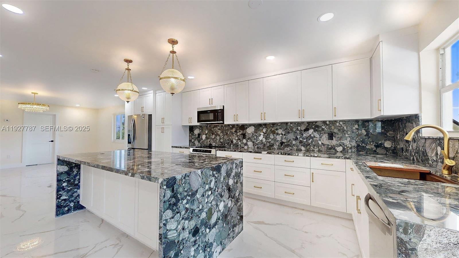 3801 SW 132nd Ave Miami, FL 33175