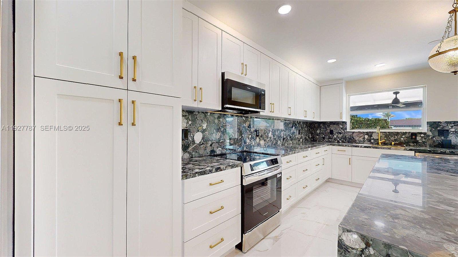 3801 SW 132nd Ave Miami, FL 33175