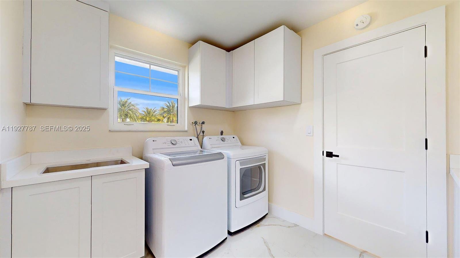 3801 SW 132nd Ave Miami, FL 33175