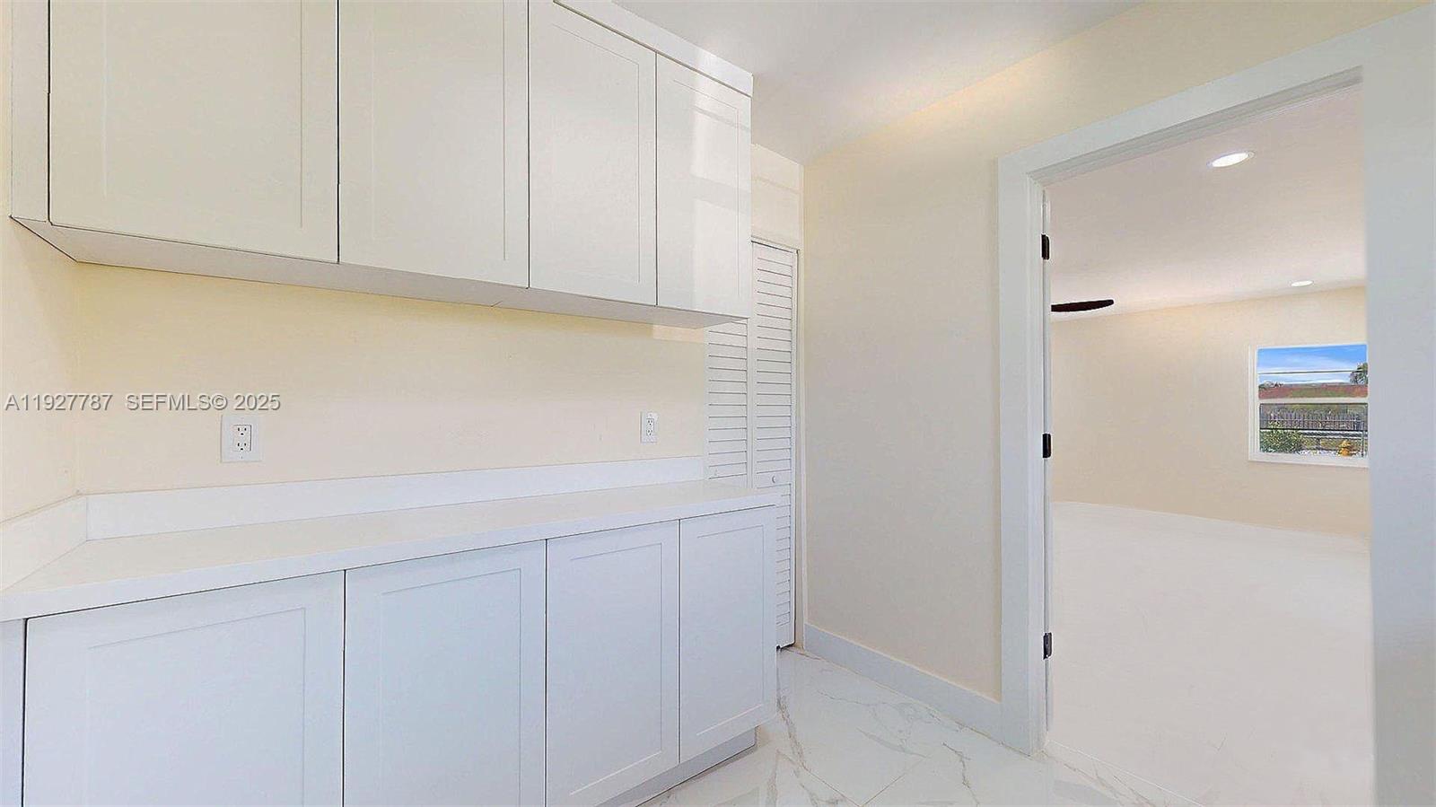 3801 SW 132nd Ave Miami, FL 33175