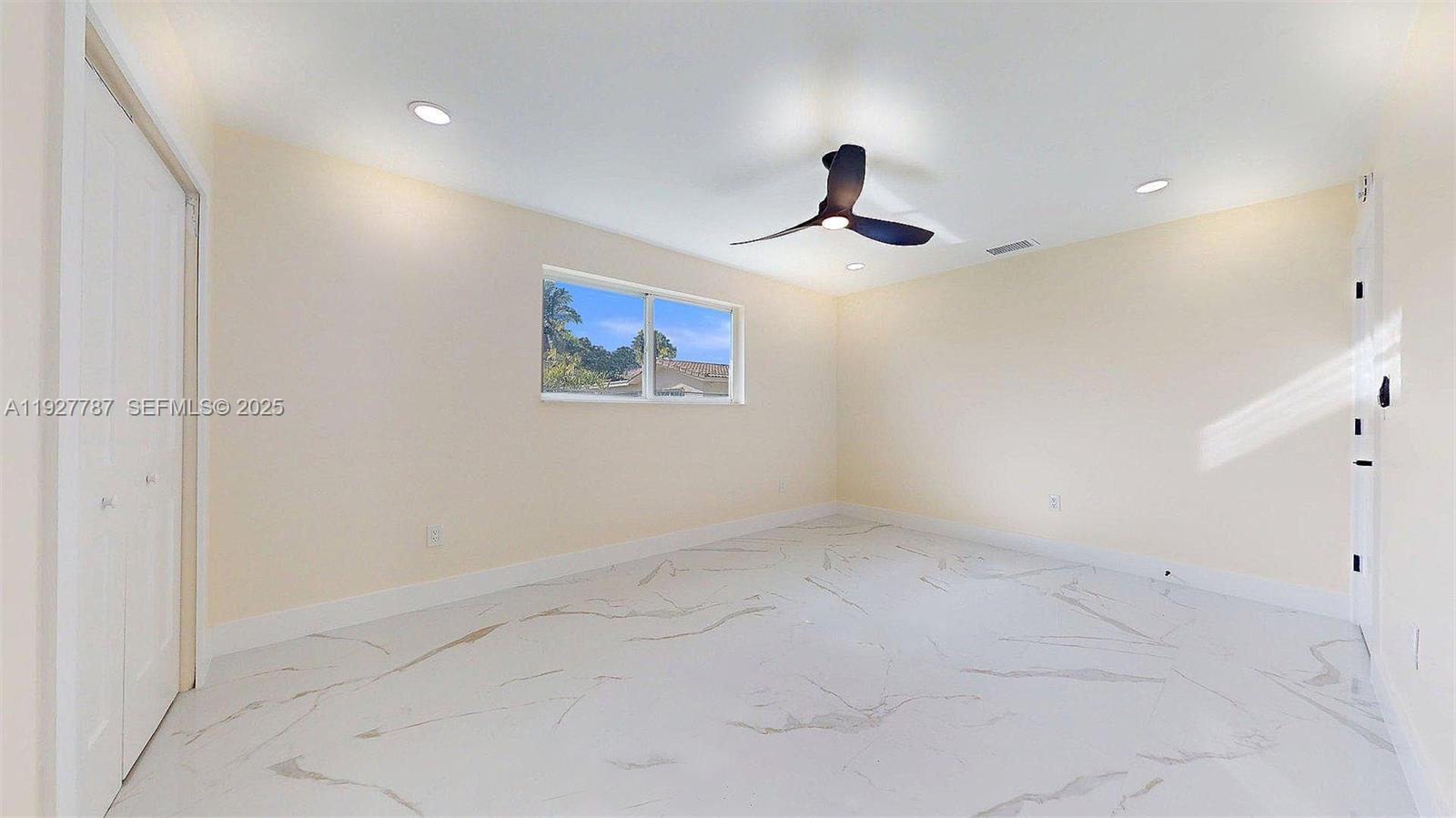 3801 SW 132nd Ave Miami, FL 33175