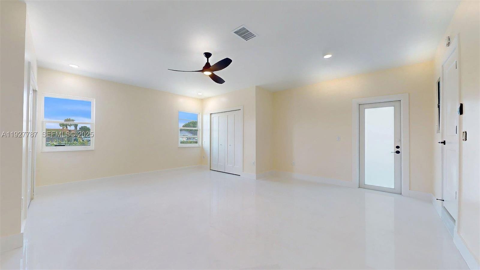 3801 SW 132nd Ave Miami, FL 33175