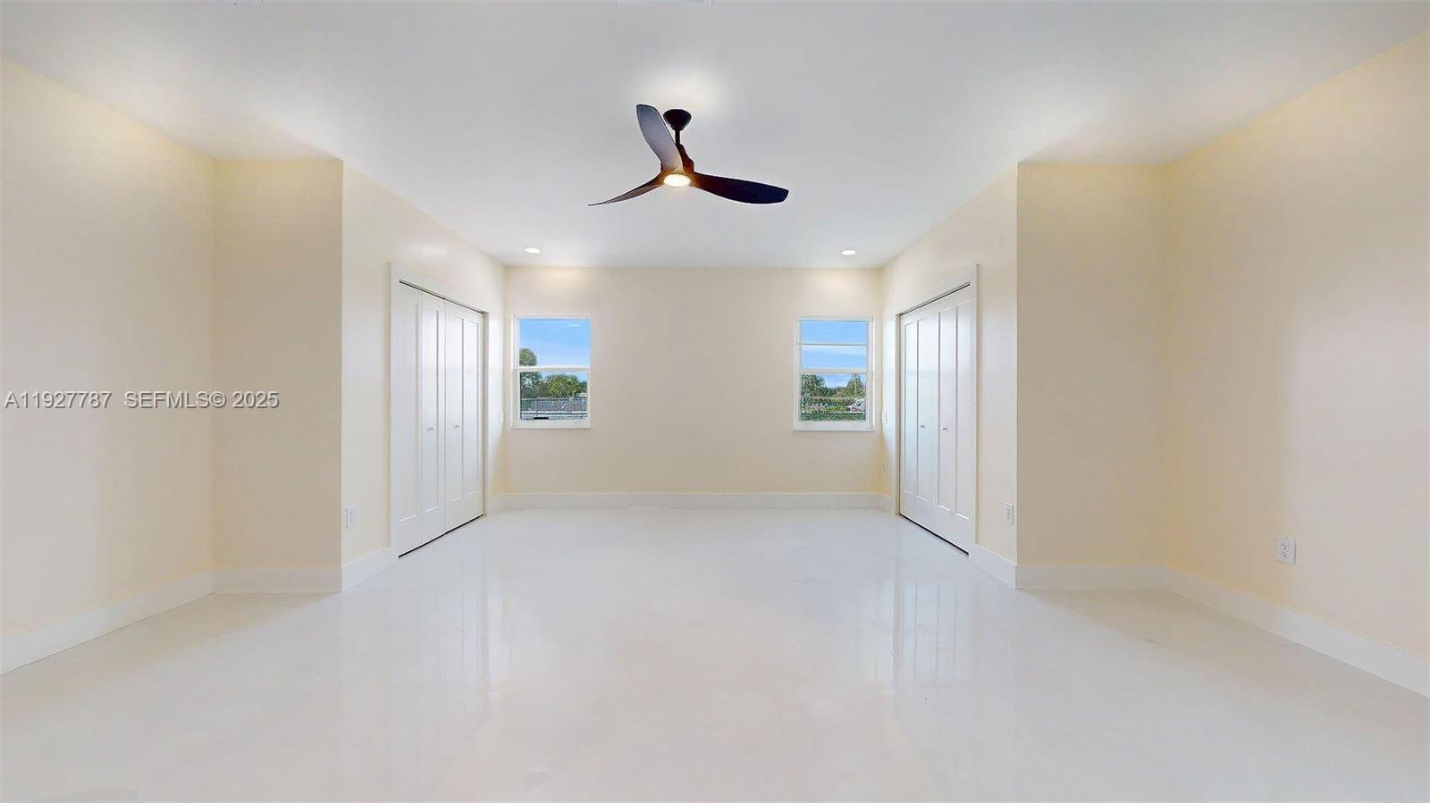 3801 SW 132nd Ave Miami, FL 33175