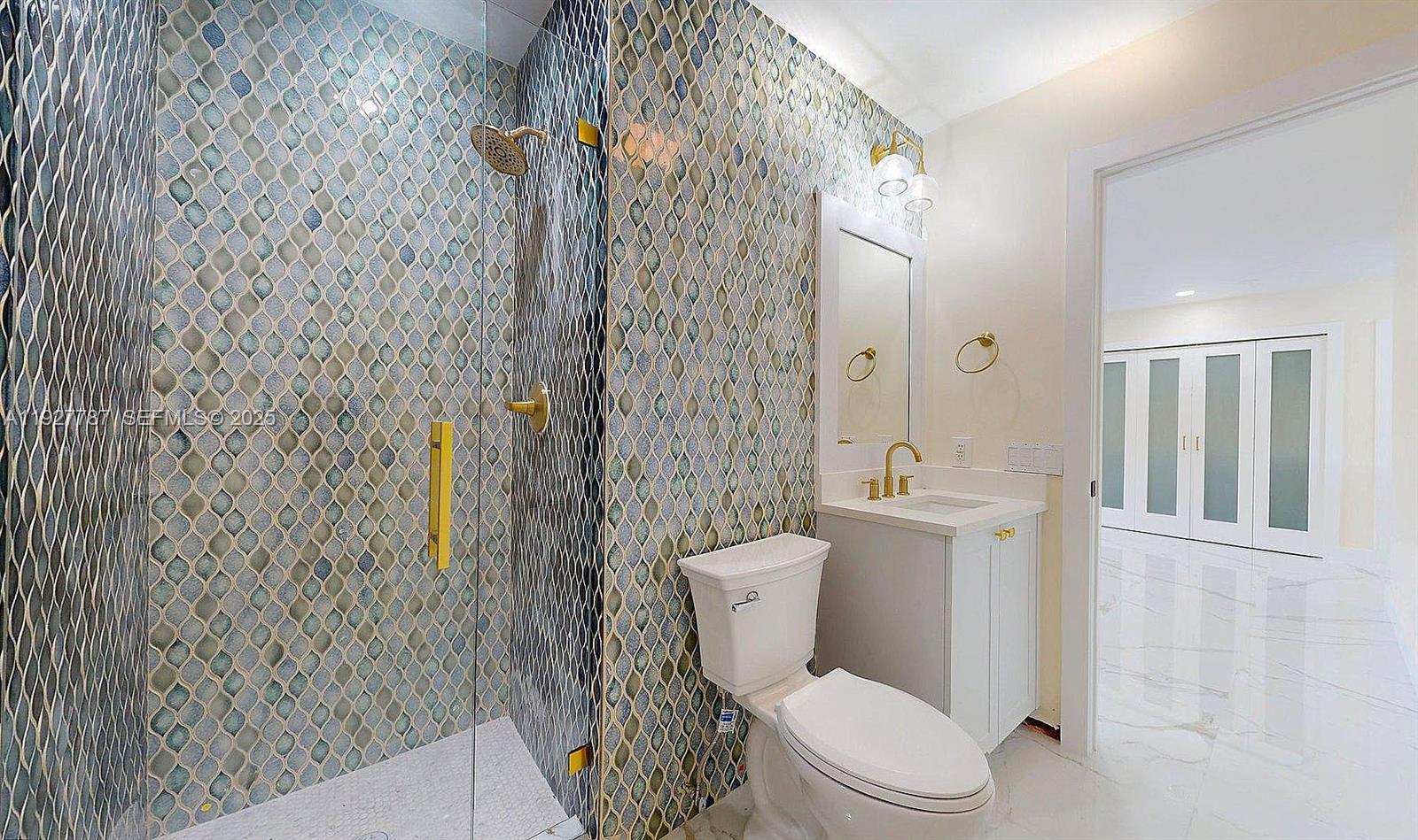 3801 SW 132nd Ave Miami, FL 33175