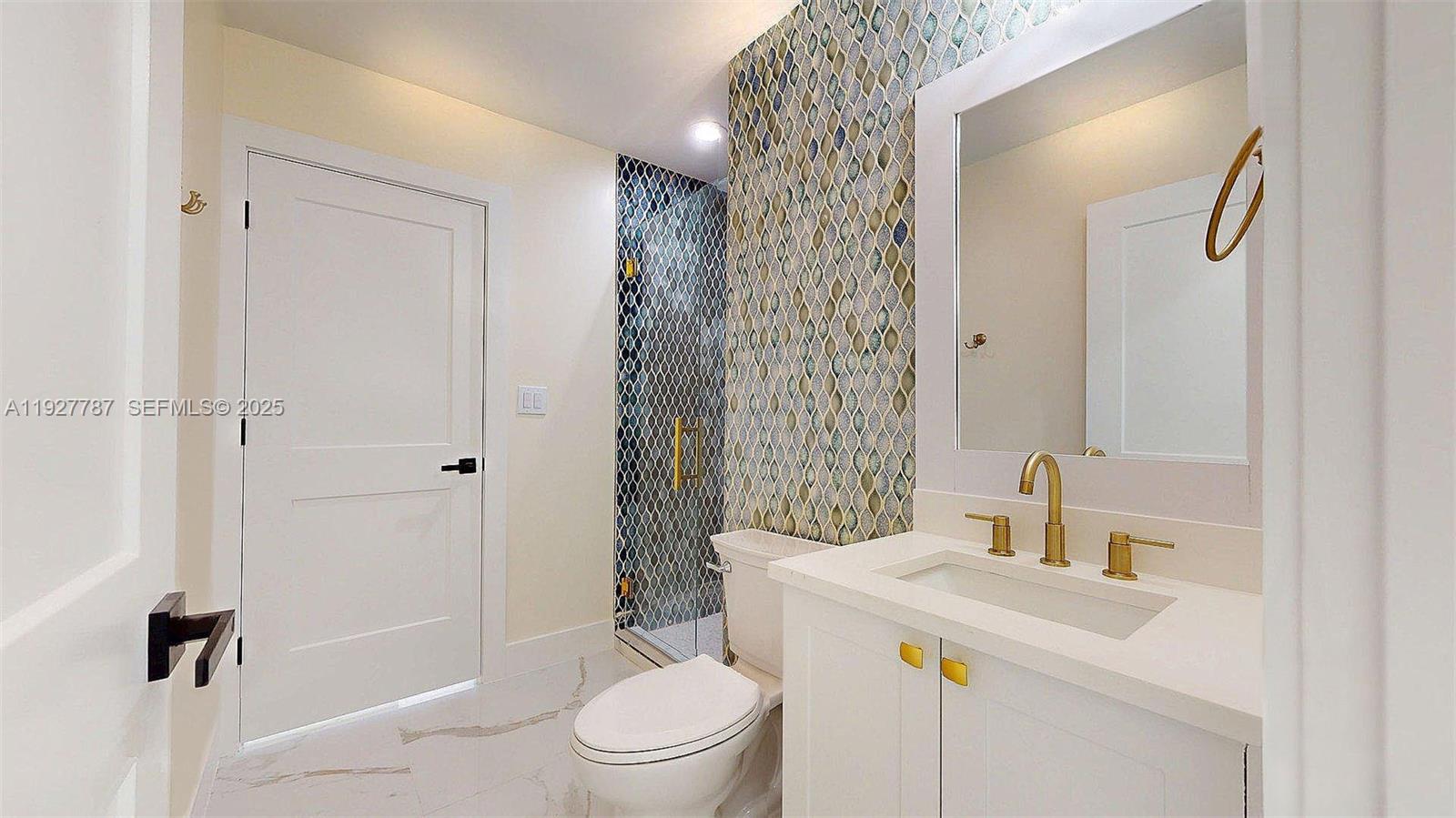 3801 SW 132nd Ave Miami, FL 33175