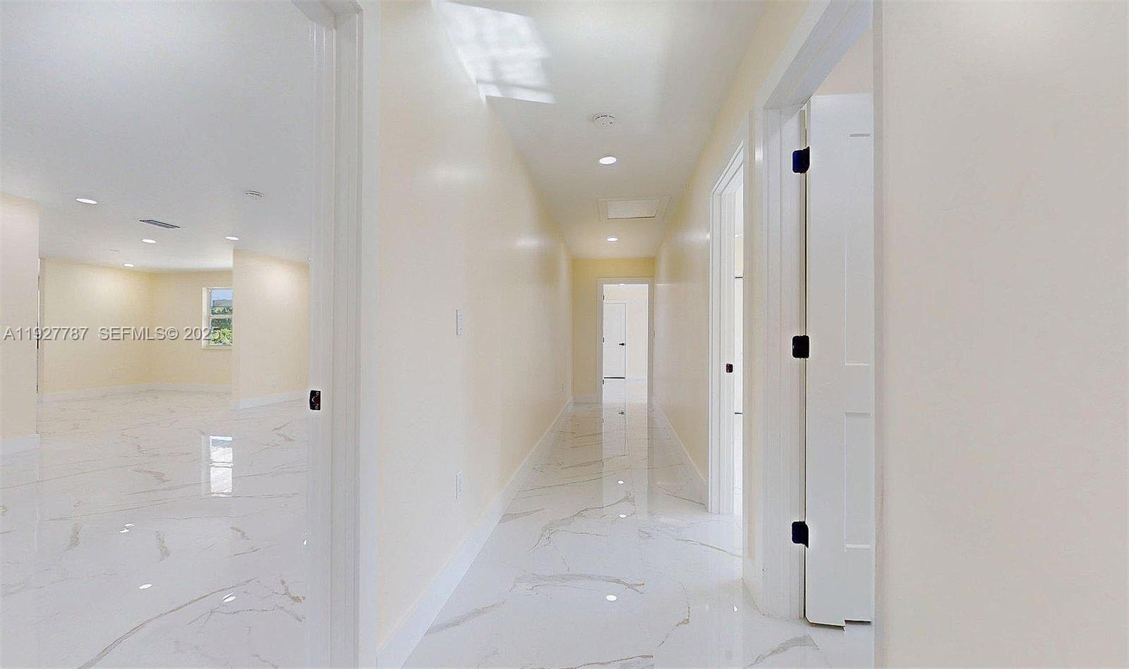 3801 SW 132nd Ave Miami, FL 33175