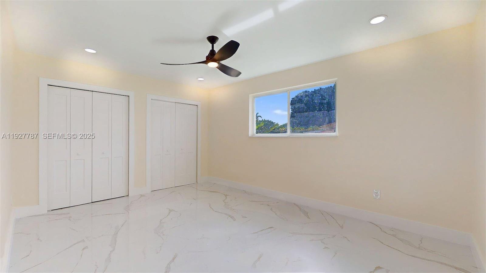 3801 SW 132nd Ave Miami, FL 33175