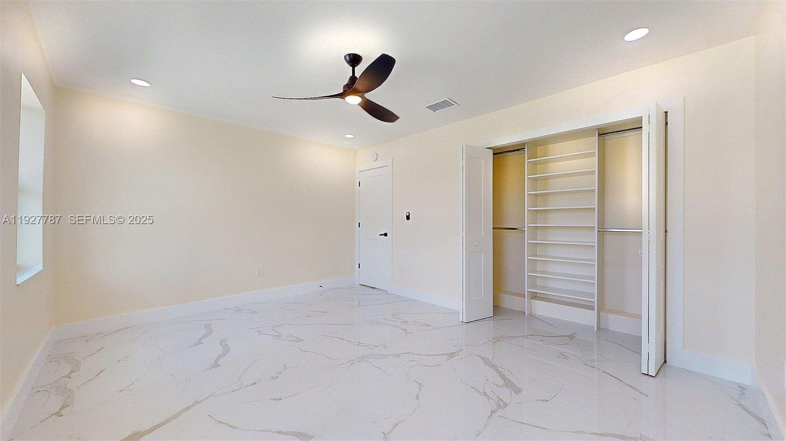 3801 SW 132nd Ave Miami, FL 33175