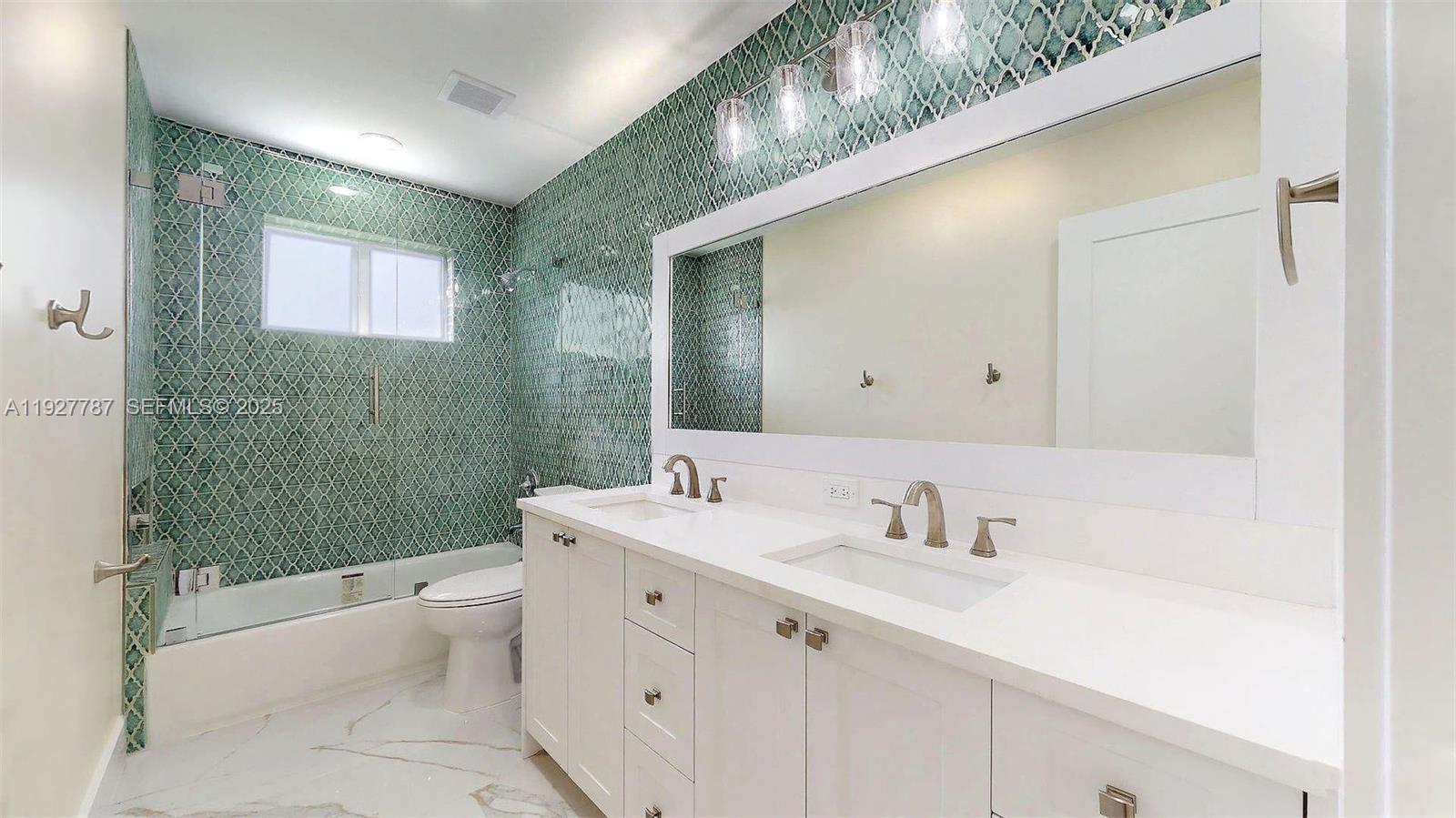 3801 SW 132nd Ave Miami, FL 33175