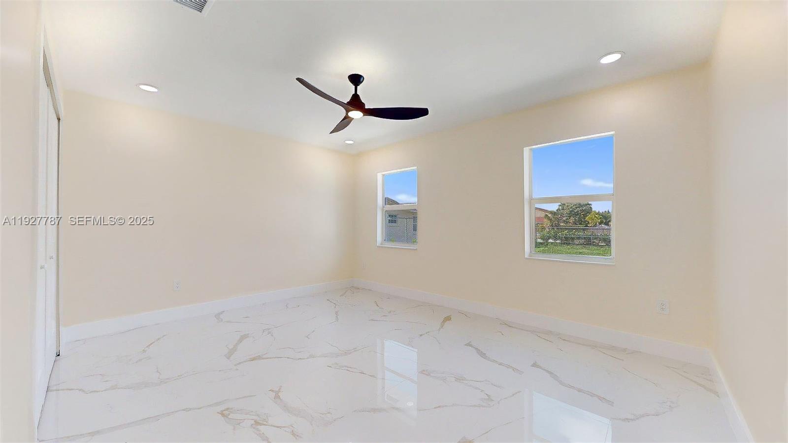 3801 SW 132nd Ave Miami, FL 33175