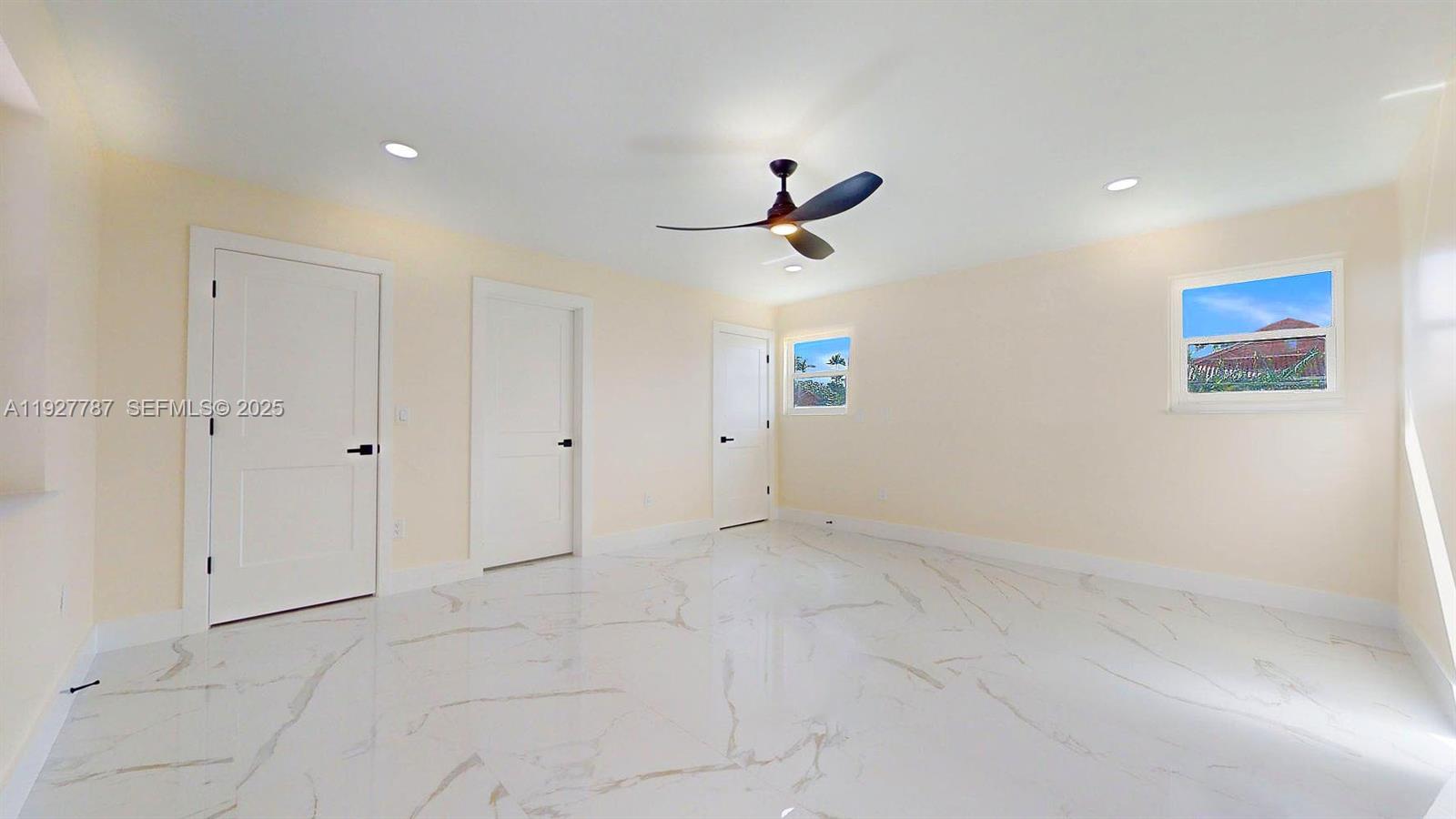 3801 SW 132nd Ave Miami, FL 33175