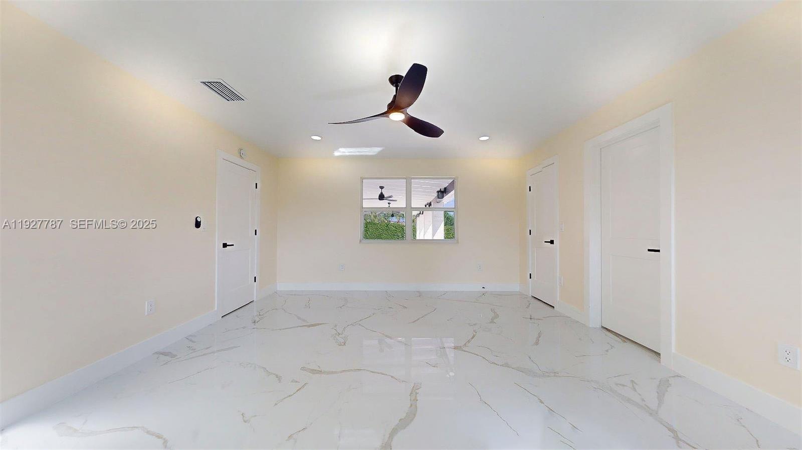 3801 SW 132nd Ave Miami, FL 33175